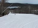 march 2009 ski trip 079